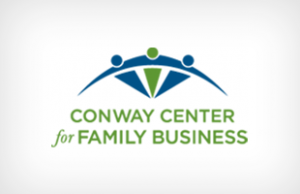 Conway-center-for-family-business-news