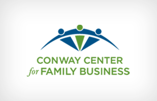 Conway-center-for-family-business-news