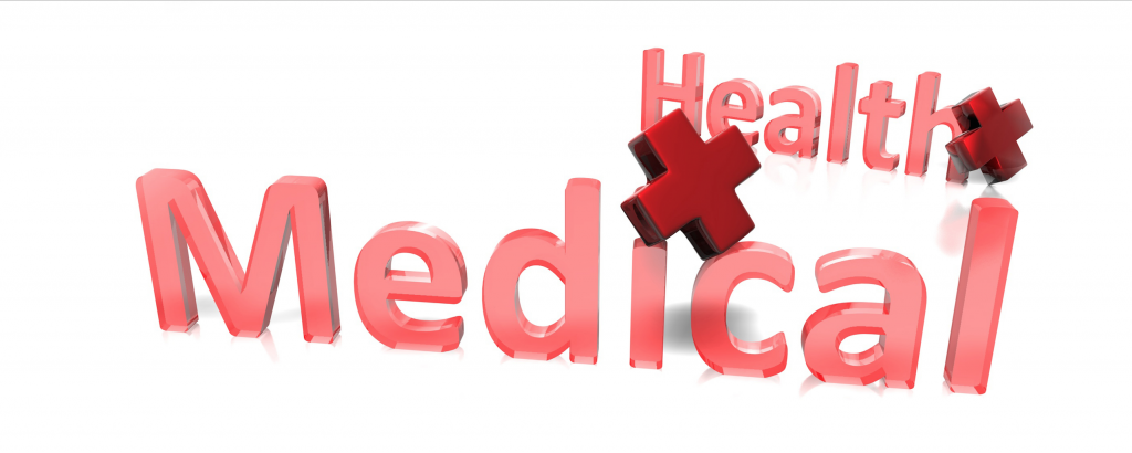 Health Medical