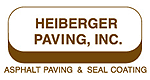 Heiberger Paving