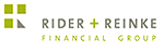 Rider-Reinke-web
