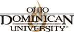 Ohio Dominican University