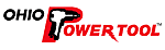 Ohio Power Tool
