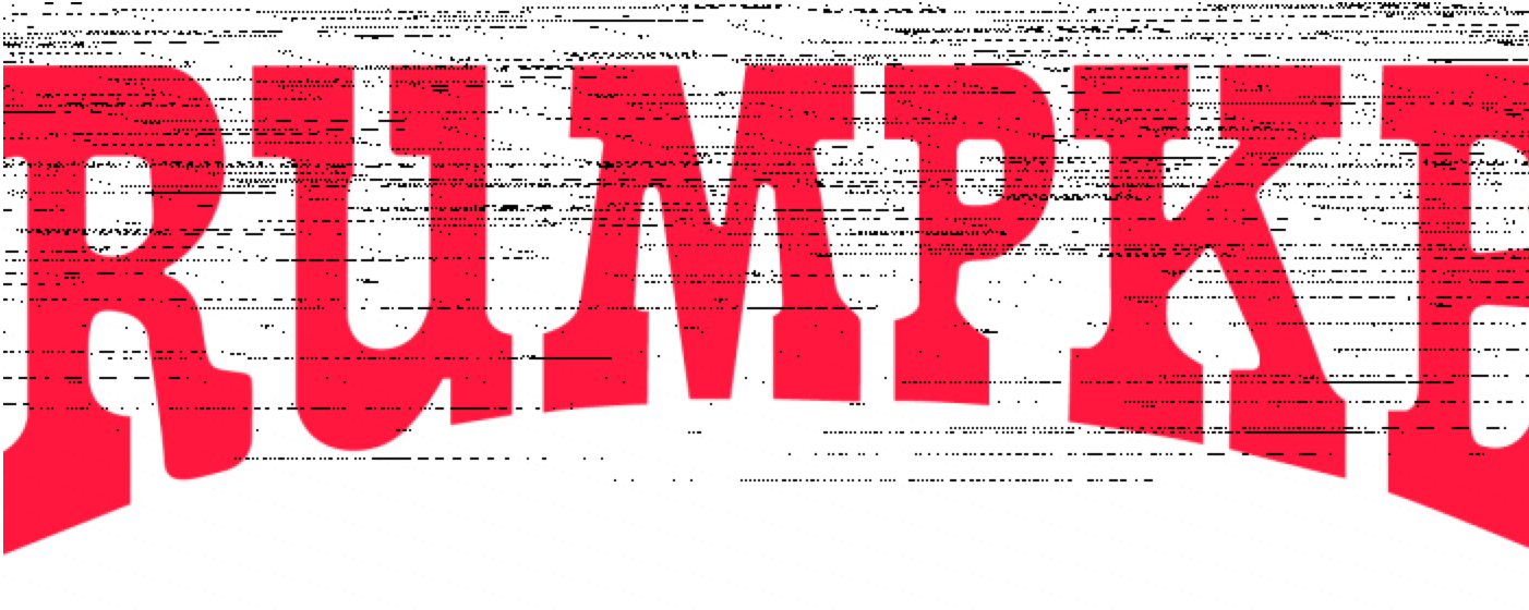 Biz Recycling August 2014 Conway Center for Family Business