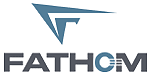 Conway Family Business Sponsor - Fathom