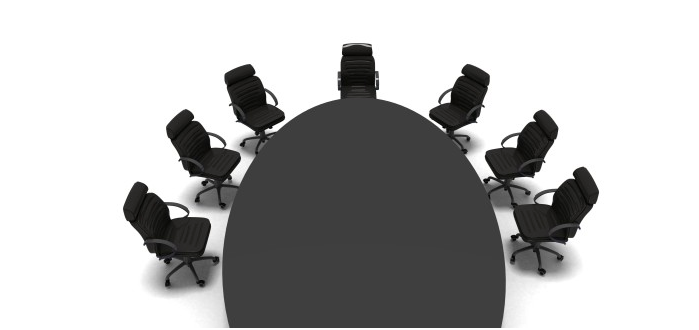 How to Start a Customer Advisory Board - UserVoice