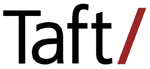 Conway Family Business Sponsor - Taft