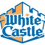 White Castle