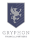 Conway Family Business Sponsor - Gryphon Financial Partners