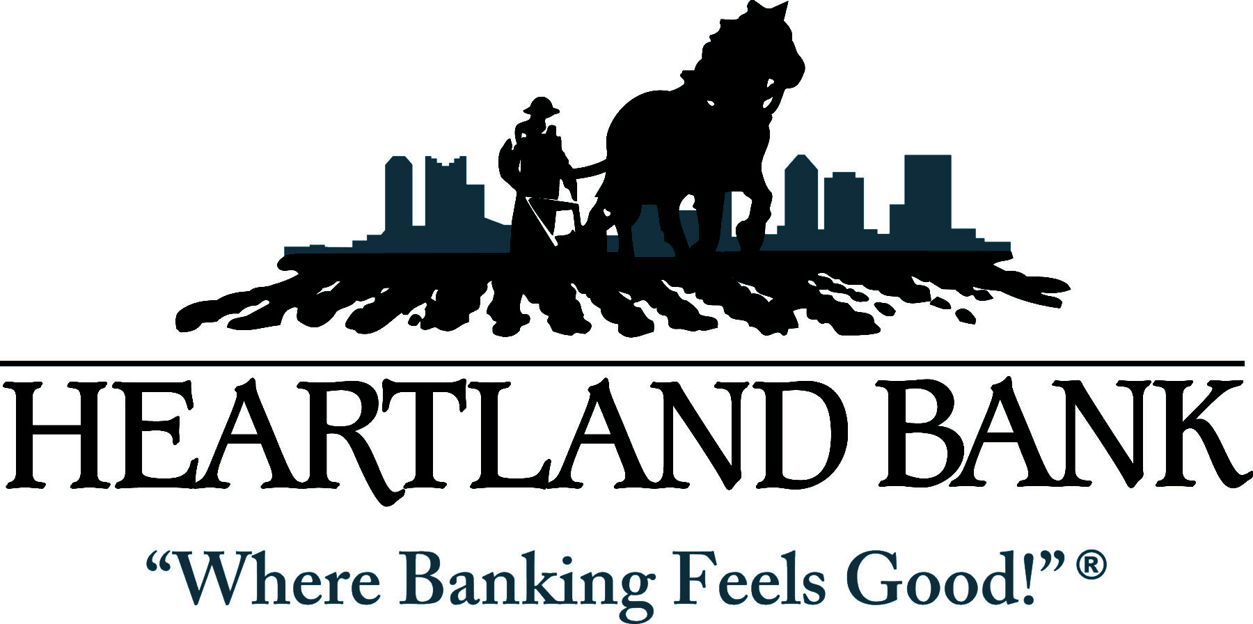 heartlandbank Conway Center for Family Business