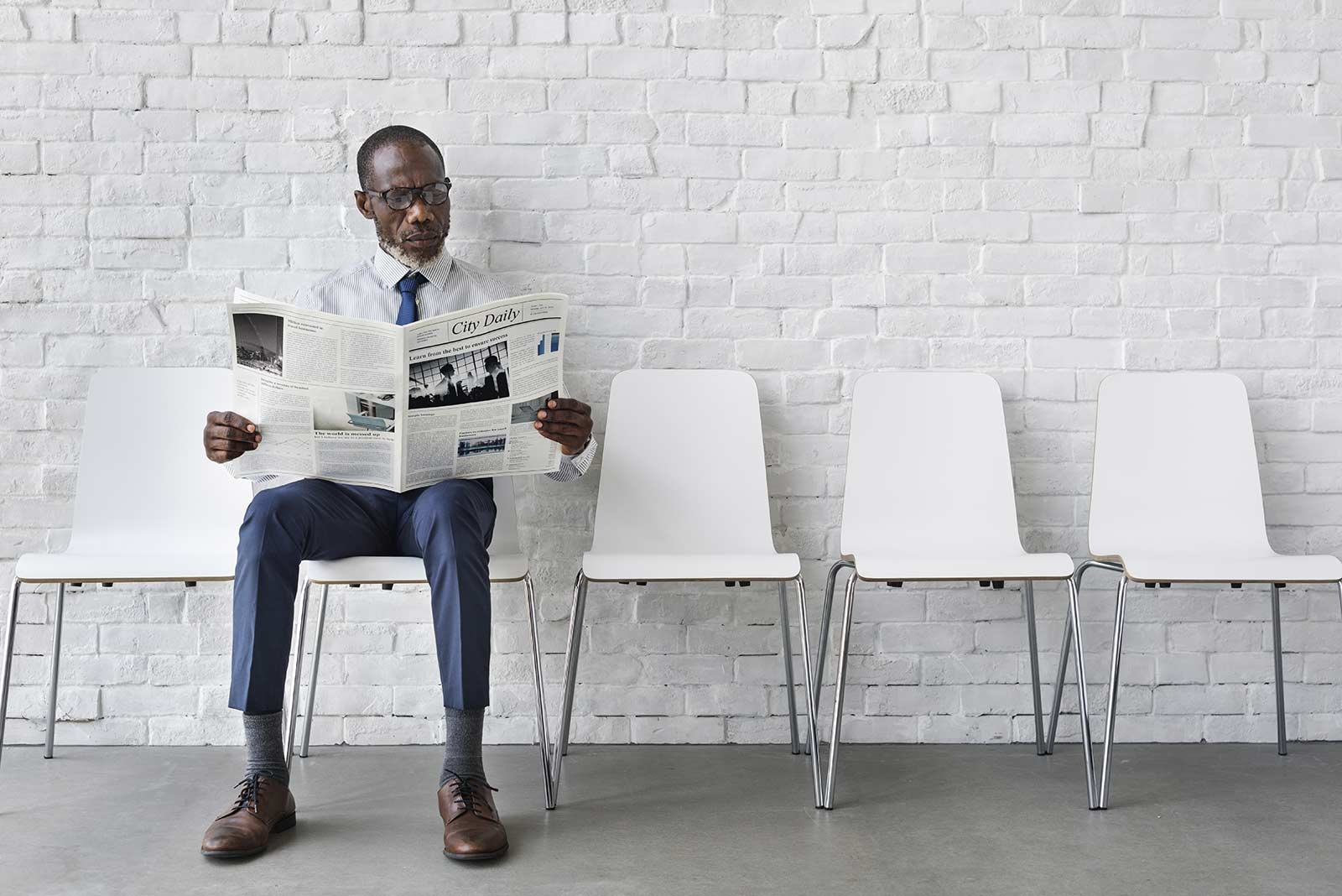 Newsletter Subscriptions