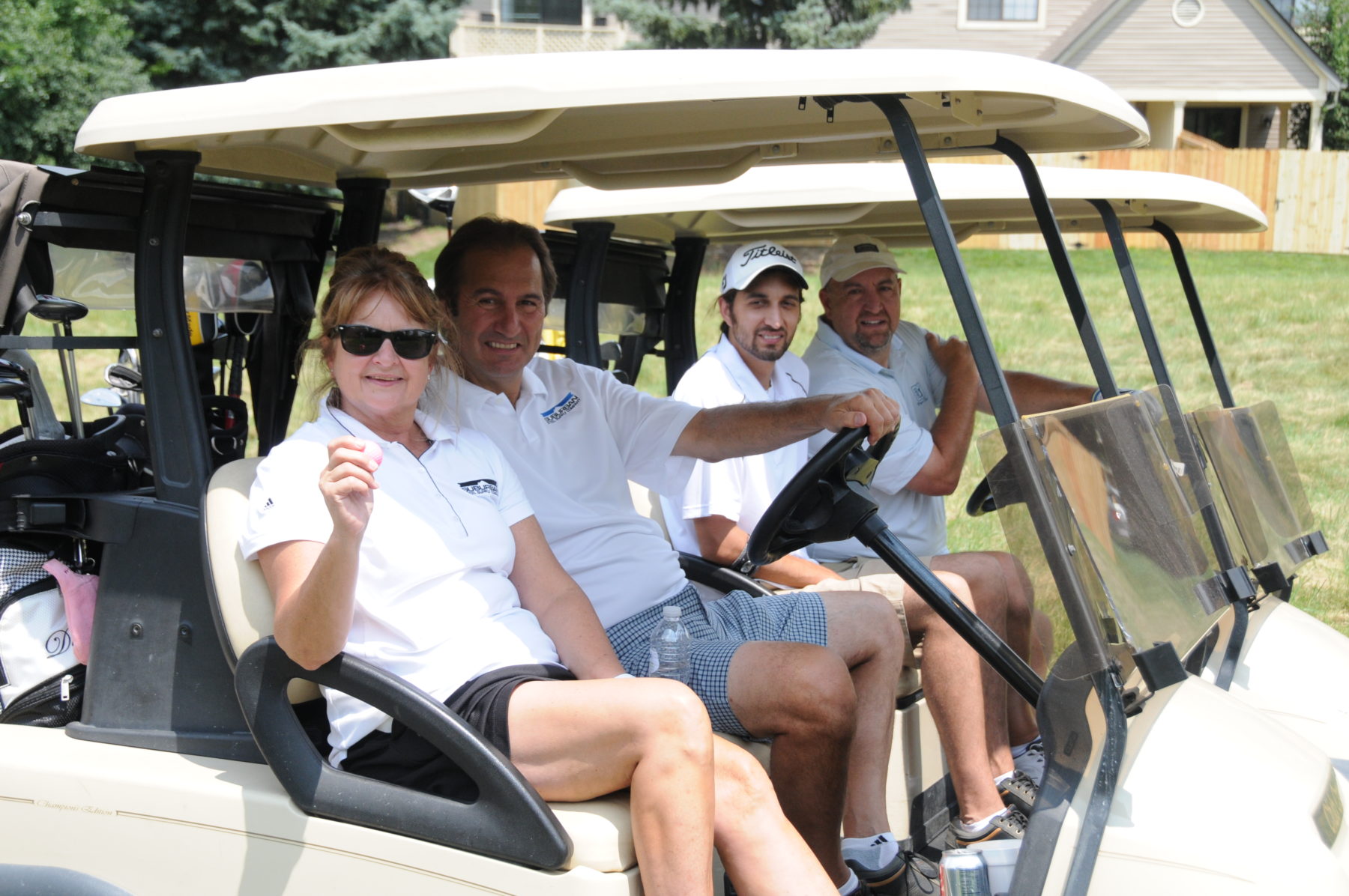 suburban-steel-golf-outing suburban steel golf outing