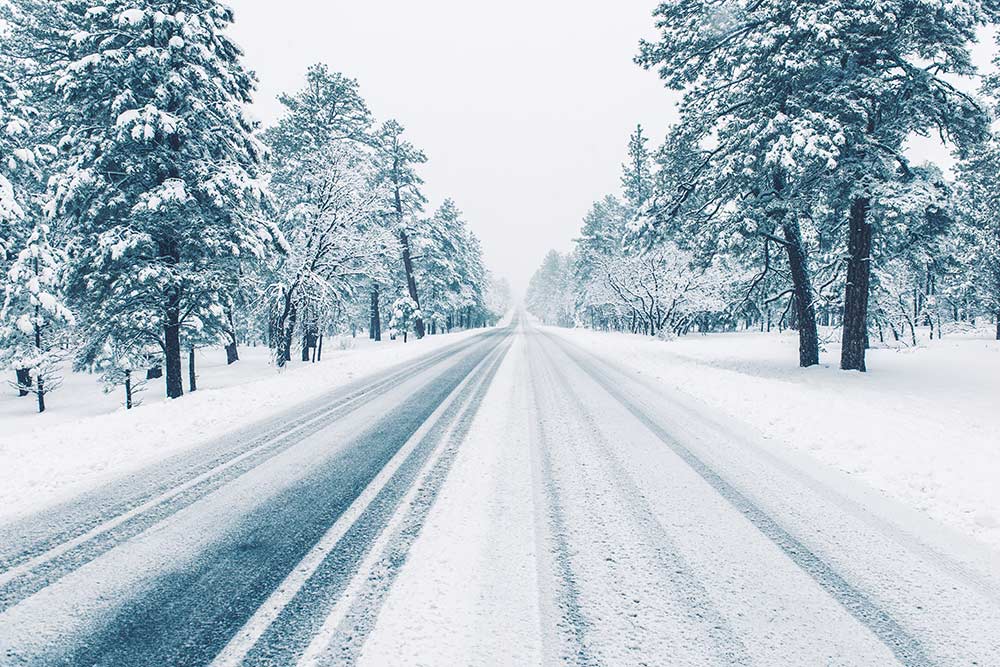 weather-road-closings Weather and Road Closings