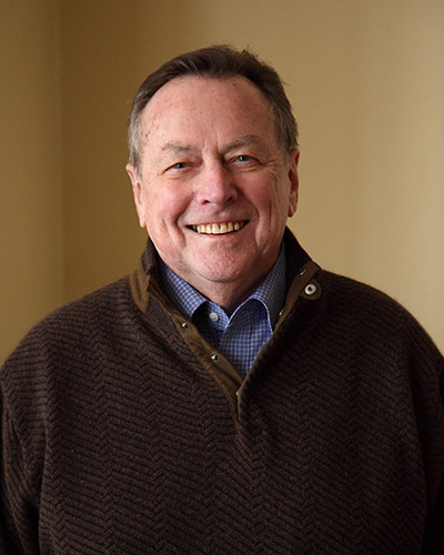 thaddeus-obrien Thaddeus O'Brien
