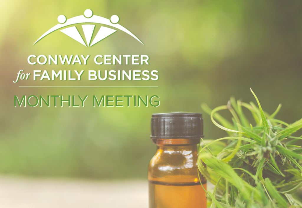 Family-Business-Medical-Marijuana-forum