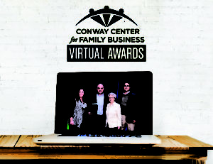 2020-Virtual-Family-Business-Awards