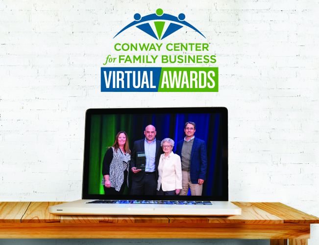 2020-Virtual-Family-Business-Awards