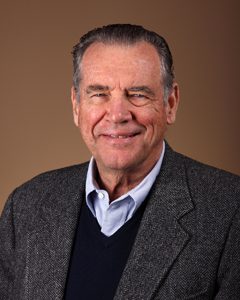 Dick-Emens-headshot-240x300 Dick Emens