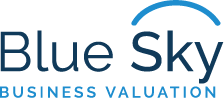 Blue Sky Business Valuation