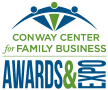 Conway-Center-Expo-Logo