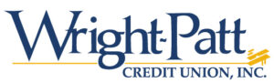 Wright Pat Credit Union