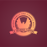 LF Athens Capital LF Athens Capital