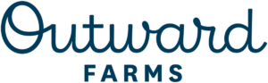 Outward Farms