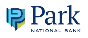 Park National Bank