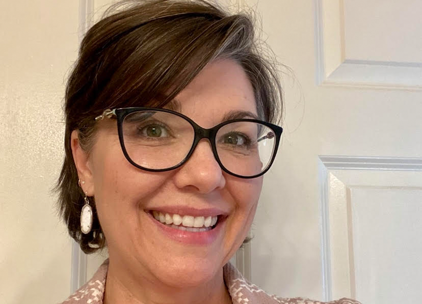 Jill-hofmans-executive-director Jill-hofmans-executive-director