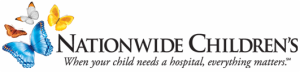 Nationwide Children's Hospital Foundation