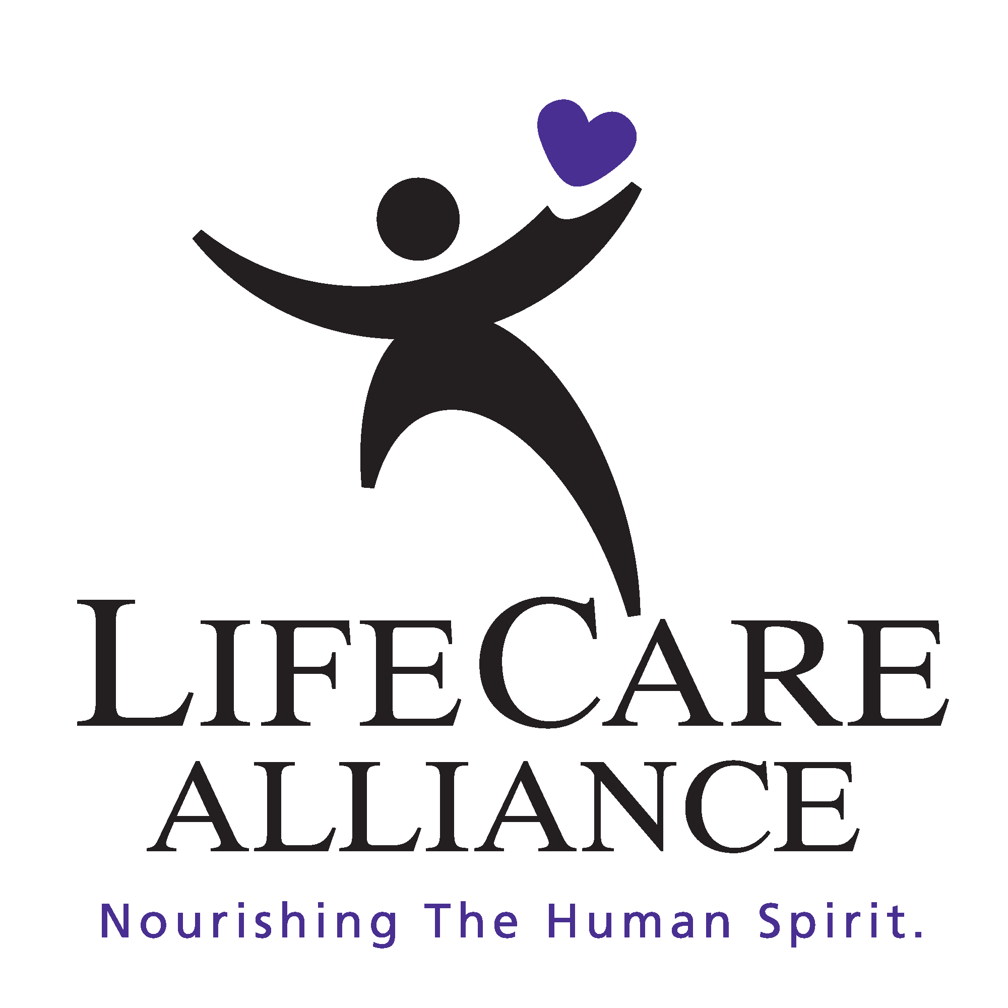 HI-RES-PRINT-LifeCare Alliance logo-color-2000x2000