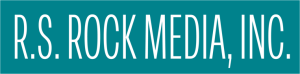 RS Rock Media logo