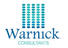 Warnick