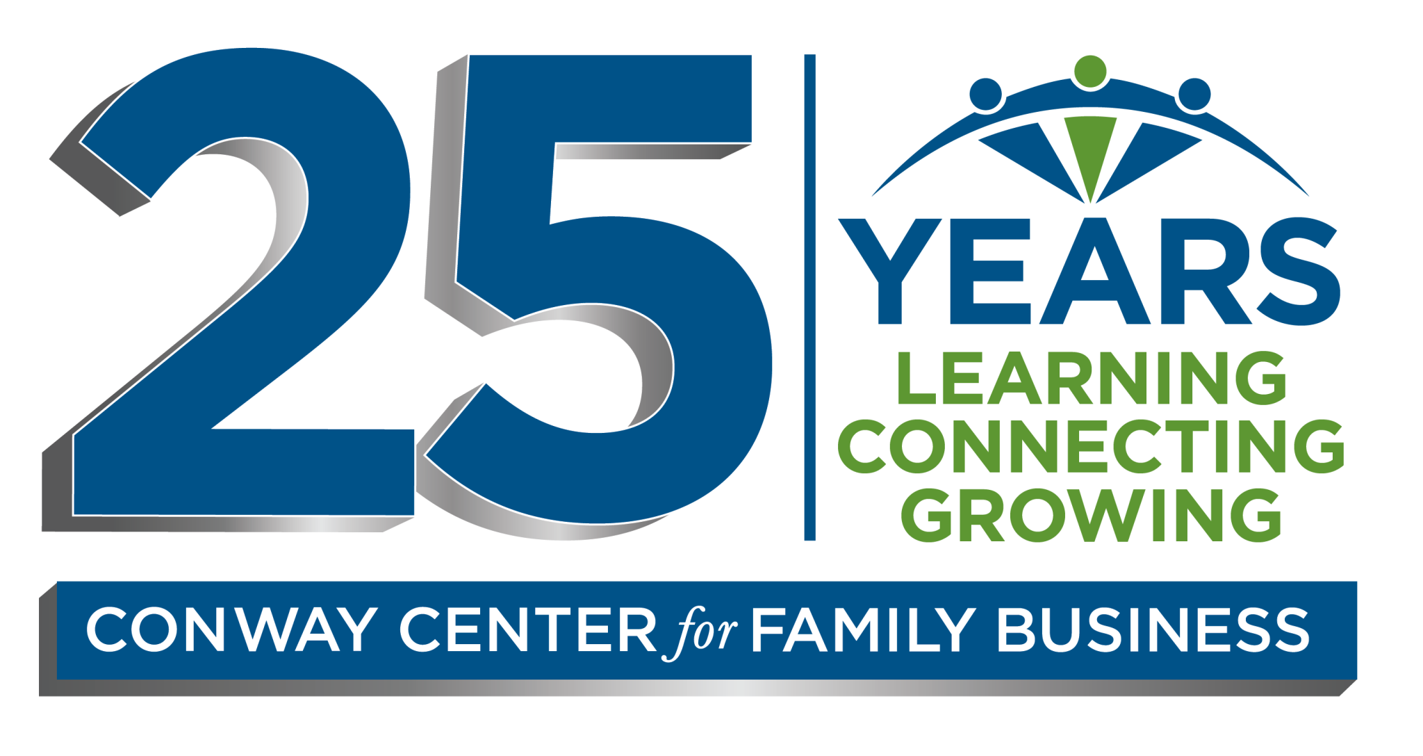 Peer Groups Conway Center For Family Business