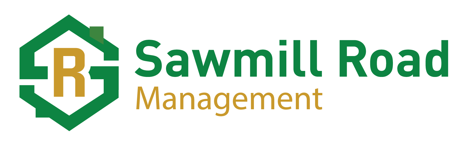 Sawmill.Road-01