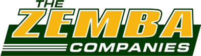 Zemba-Bros-Inc-Family-Of-Companies-Large
