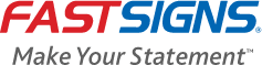 fastsigns logo