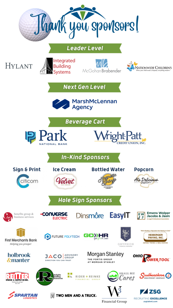 thank you sponsors 7-13 7.893 × 13 in) thank you sponsors 7-13 7.893 × 13 in)