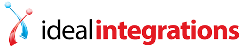 ideal integrations