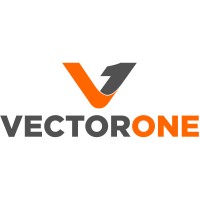 vector1
