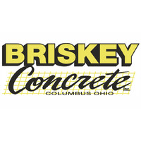BriskyConcrete