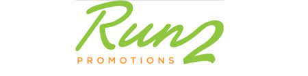 run2logo