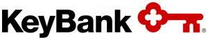 KeyBank2022
