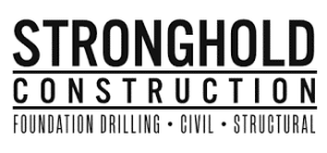 StrongHoldConstruction