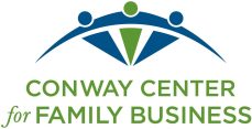 Conway Center for Family Business
