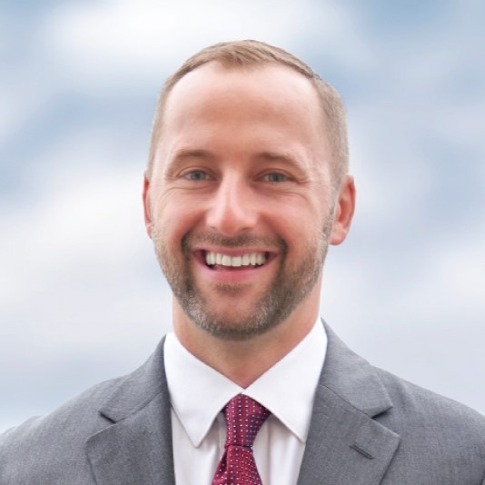 Service Providers Conway Center for Family Business