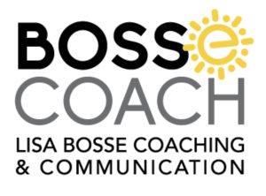 Boss Coach Company Logo