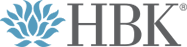 HBK CPA & Consultants Company Logo