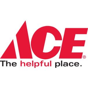 ACEhardware logo (1)