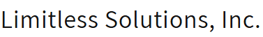 LimitLessSolutions